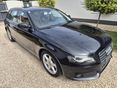 AUDI A4 2010/10 - 12