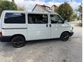 VOLKSWAGEN TRANSPORTER 2002/9 - 6