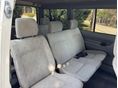VOLKSWAGEN TRANSPORTER 2002/9 - 9