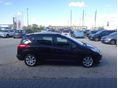 PEUGEOT 207 2009/4 - 4