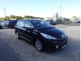 PEUGEOT 207 2009/4 - 3