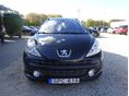 PEUGEOT 207 2009/4 - 5