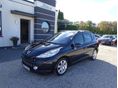 PEUGEOT 207 2009/4 - 1
