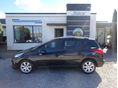 PEUGEOT 207 2009/4 - 2