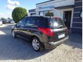 PEUGEOT 207 2009/4 - 6