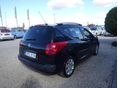 PEUGEOT 207 2009/4 - 7