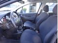 PEUGEOT 207 2009/4 - 8
