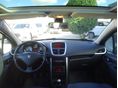 PEUGEOT 207 2009/4 - 10