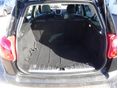 PEUGEOT 207 2009/4 - 12