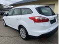 FORD FOCUS 2011/9 - 2
