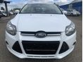 FORD FOCUS 2011/9 - 3