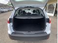FORD FOCUS 2011/9 - 4