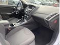 FORD FOCUS 2011/9 - 5