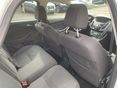 FORD FOCUS 2011/9 - 6