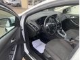 FORD FOCUS 2011/9 - 7