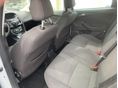 FORD FOCUS 2011/9 - 8
