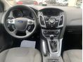 FORD FOCUS 2011/9 - 9