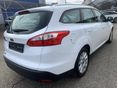 FORD FOCUS 2011/9 - 10