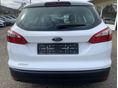 FORD FOCUS 2011/9 - 11