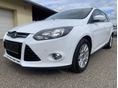 FORD FOCUS 2011/9 - 1