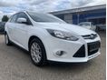 FORD FOCUS 2011/9 - 12