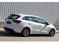 KIA CEE'D 2018/7 - 4