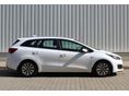 KIA CEE'D 2018/7 - 5