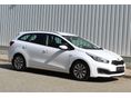 KIA CEE'D 2018/7 - 6