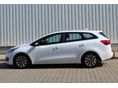 KIA CEE'D 2018/7 - 2