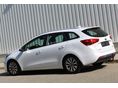 KIA CEE'D 2018/7 - 3