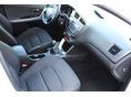KIA CEE'D 2018/7 - 7