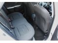 KIA CEE'D 2018/7 - 8