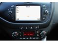 KIA CEE'D 2018/7 - 9