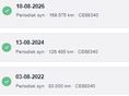 KIA CEE'D 2018/7 - 11