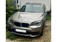 BMW X1 2014/8 - 1
