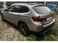 BMW X1 2014/8 - 3