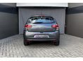 www.cartrend.hu