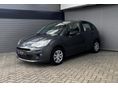 www.cartrend.hu