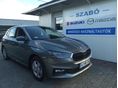 SKODA FABIA 2024/8 - 1