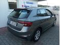 SKODA FABIA 2024/8 - 3