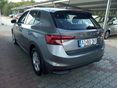 SKODA FABIA 2024/8 - 4