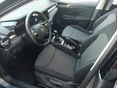 SKODA FABIA 2024/8 - 5