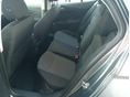 SKODA FABIA 2024/8 - 6