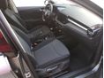 SKODA FABIA 2024/8 - 7