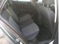 SKODA FABIA 2024/8 - 8