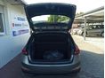 SKODA FABIA 2024/8 - 9
