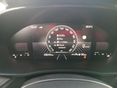 SKODA FABIA 2024/8 - 10