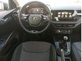 SKODA FABIA 2024/8 - 11
