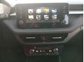 SKODA FABIA 2024/8 - 12
