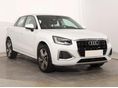 AUDI Q2 2022/1 - 1